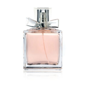 Women's Perfume