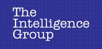 The Intelligence Group